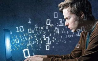 湛江 yy挂机一小时多少积分,iphone版手机YY可以后台挂机吗？